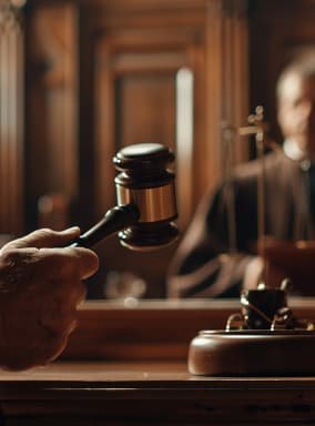 À Propos de Discovery Advice