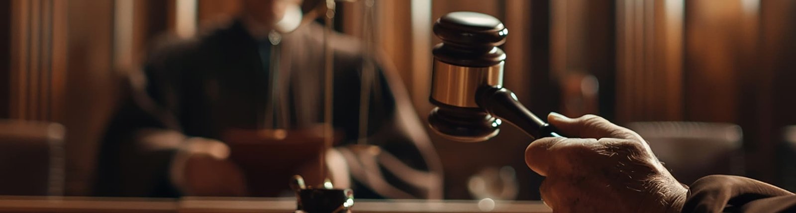 Consultation Juridique