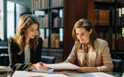 Cas de Droit Bancaire