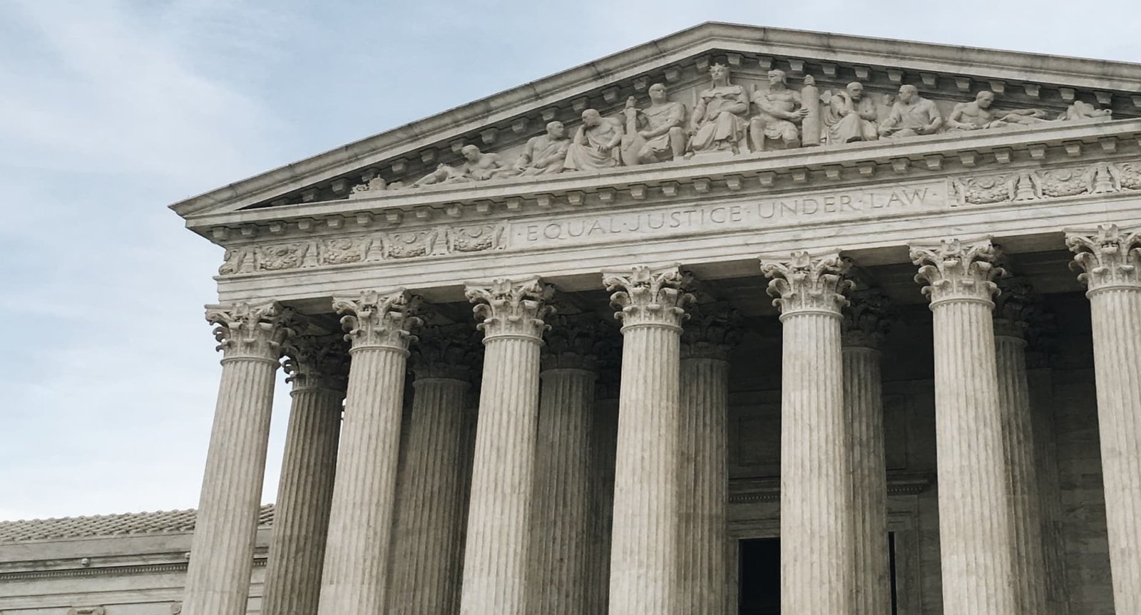 Discovery Advice Hero Image