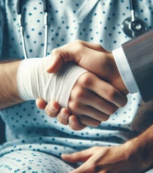 Contentieux Bancaire et Fiscal