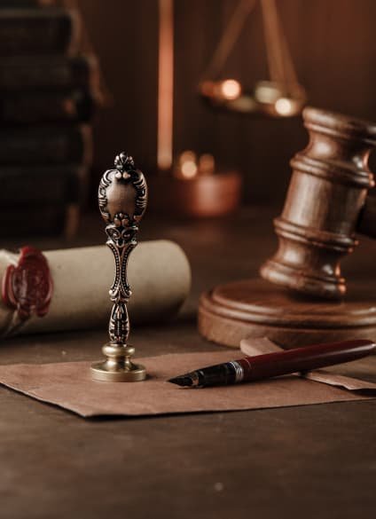 Approche Personnalisée